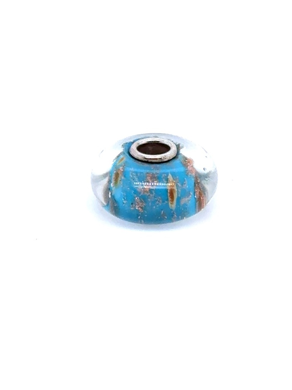 Trollbeads Ancient Palace Bead